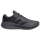 Adidas Questar 3 M